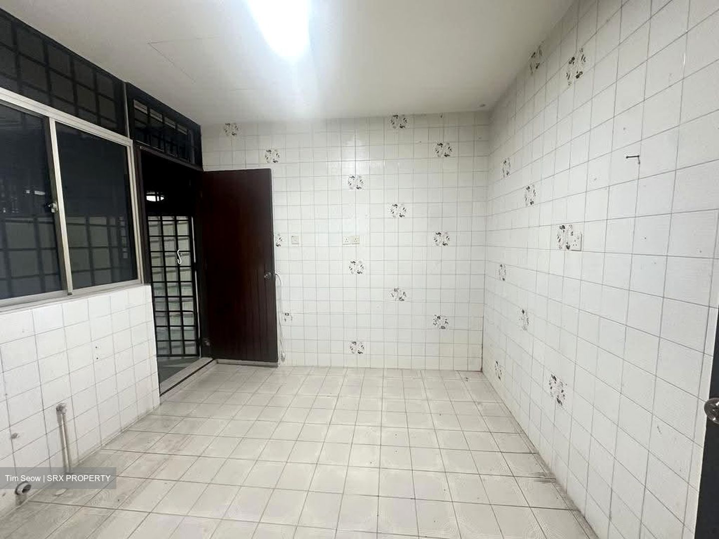 Joo Chiat Terrace (D15), Terrace #626239851